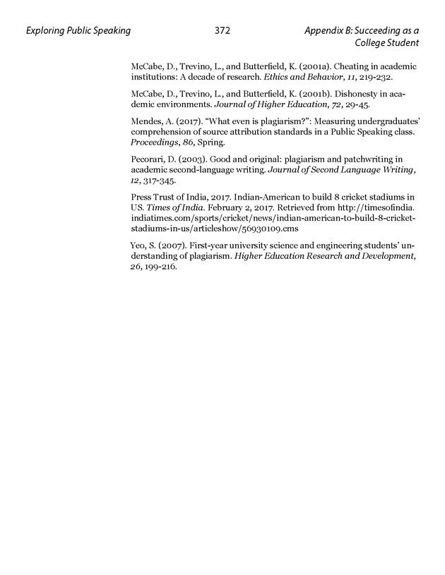 Exploring Public Speaking - Page 372
